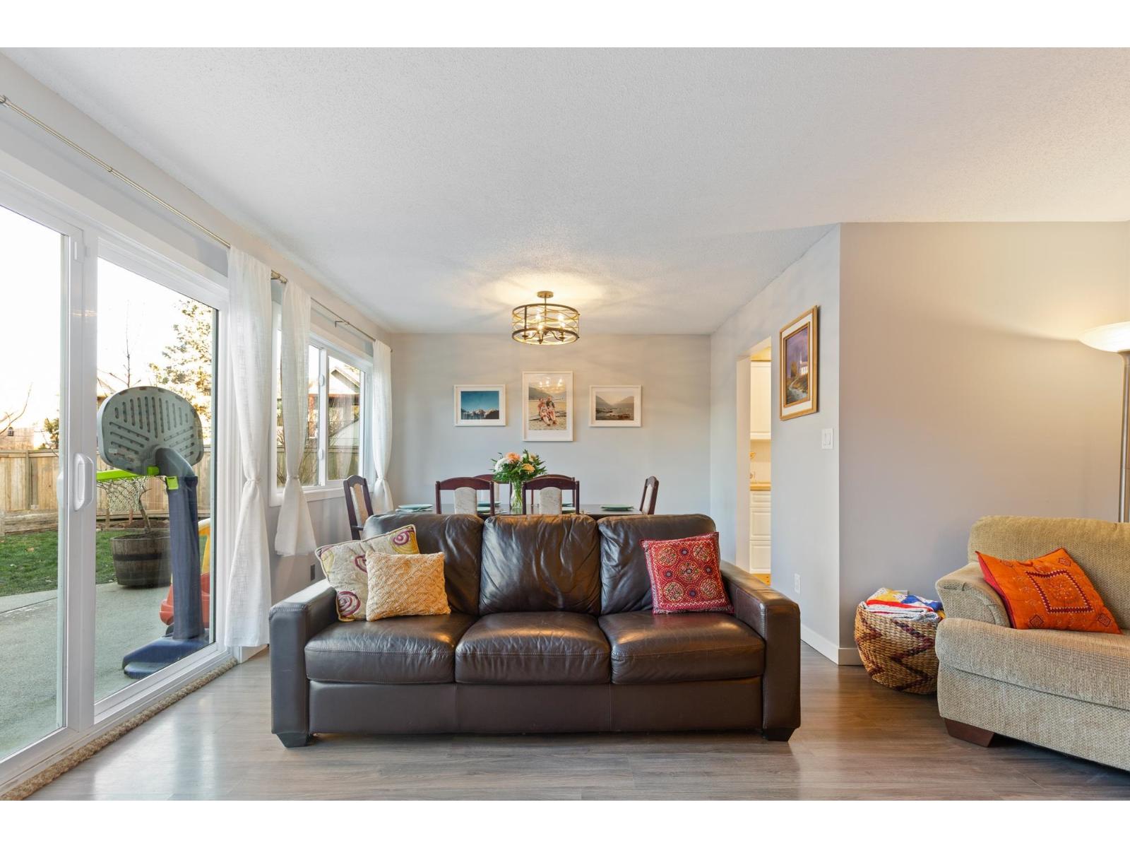 60 46689 First Avenue, Chilliwack Proper East, Chilliwack, British Columbia  V2P 1X5 - Photo 17 - R3084482