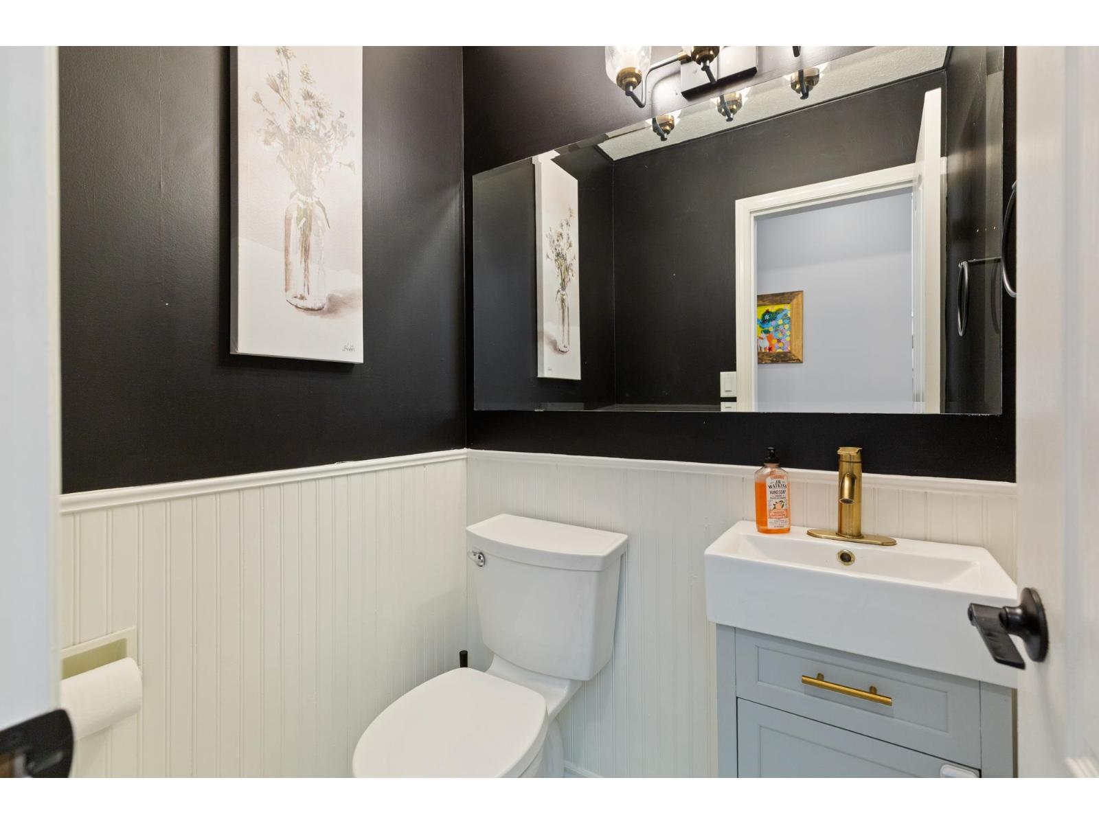 60 46689 First Avenue, Chilliwack Proper East, Chilliwack, British Columbia  V2P 1X5 - Photo 21 - R3084482