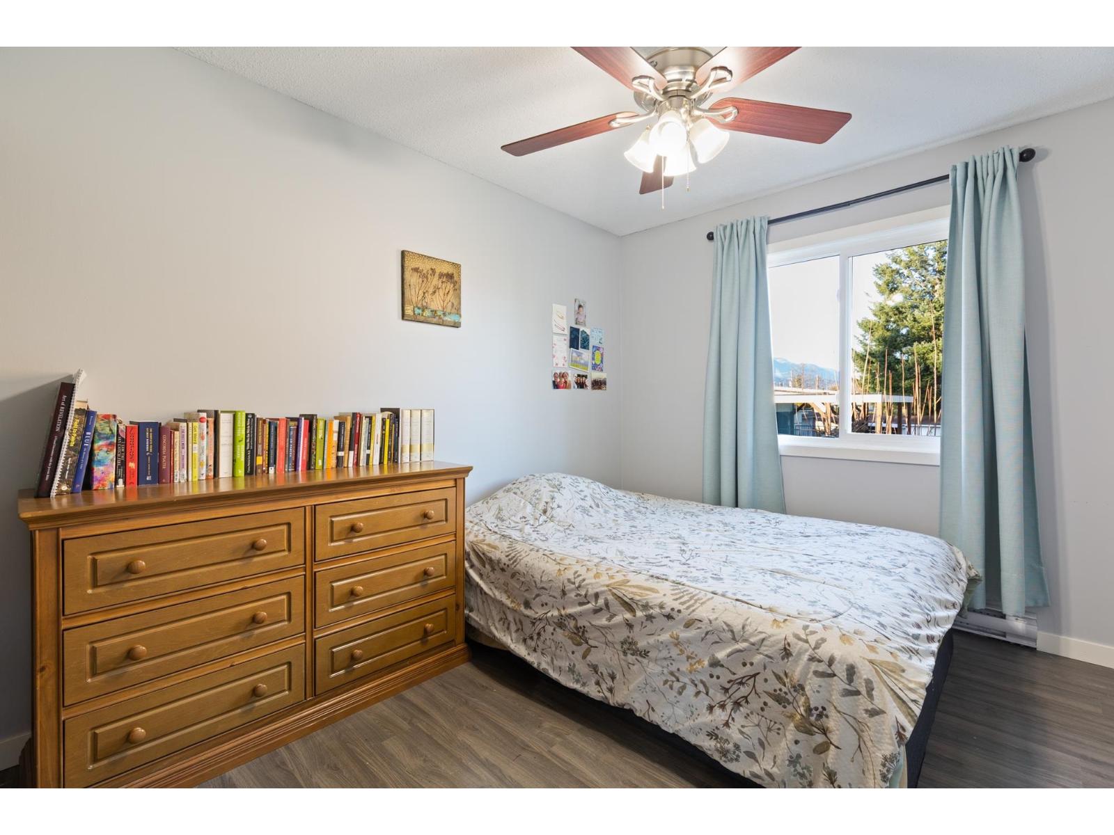 60 46689 First Avenue, Chilliwack Proper East, Chilliwack, British Columbia  V2P 1X5 - Photo 26 - R3084482