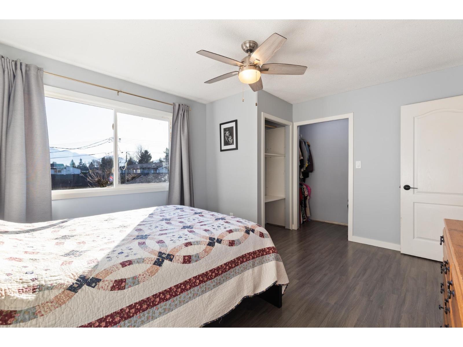 60 46689 First Avenue, Chilliwack Proper East, Chilliwack, British Columbia  V2P 1X5 - Photo 23 - R3084482