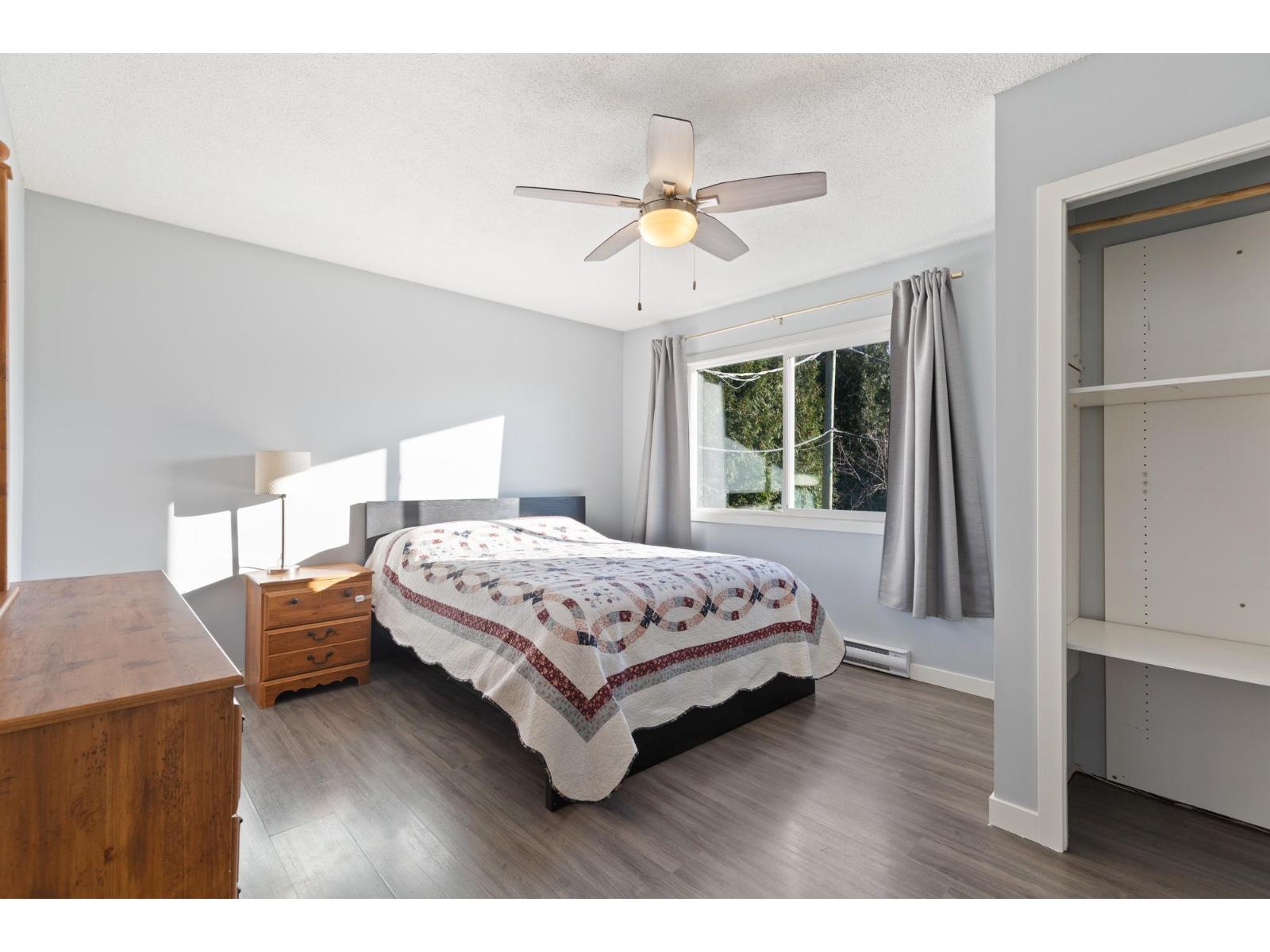 60 46689 First Avenue, Chilliwack Proper East, Chilliwack, British Columbia  V2P 1X5 - Photo 22 - R3084482