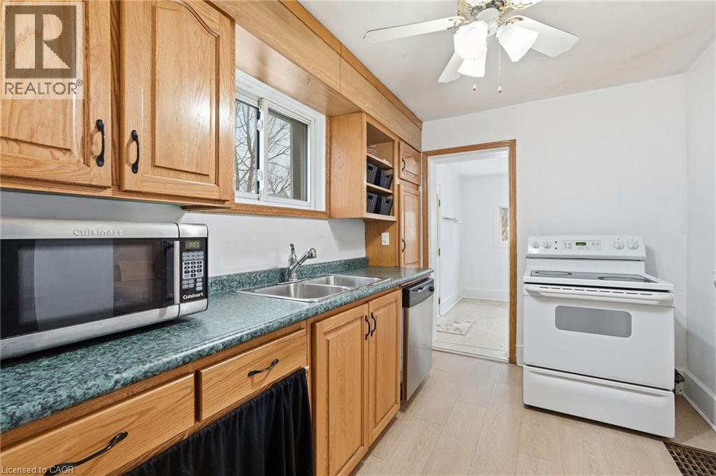 20 York Street, Welland, Ontario  L3B 4A6 - Photo 18 - 40794306