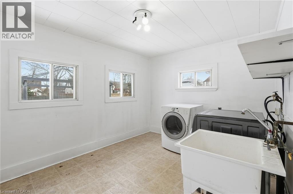 20 York Street, Welland, Ontario  L3B 4A6 - Photo 21 - 40794306