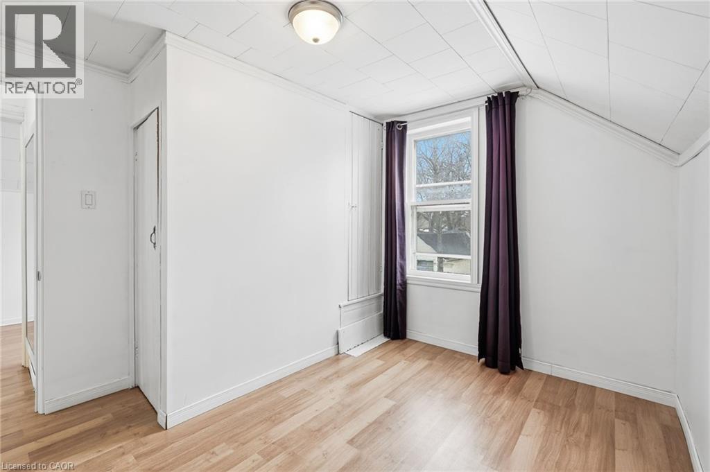 20 York Street, Welland, Ontario  L3B 4A6 - Photo 29 - 40794306