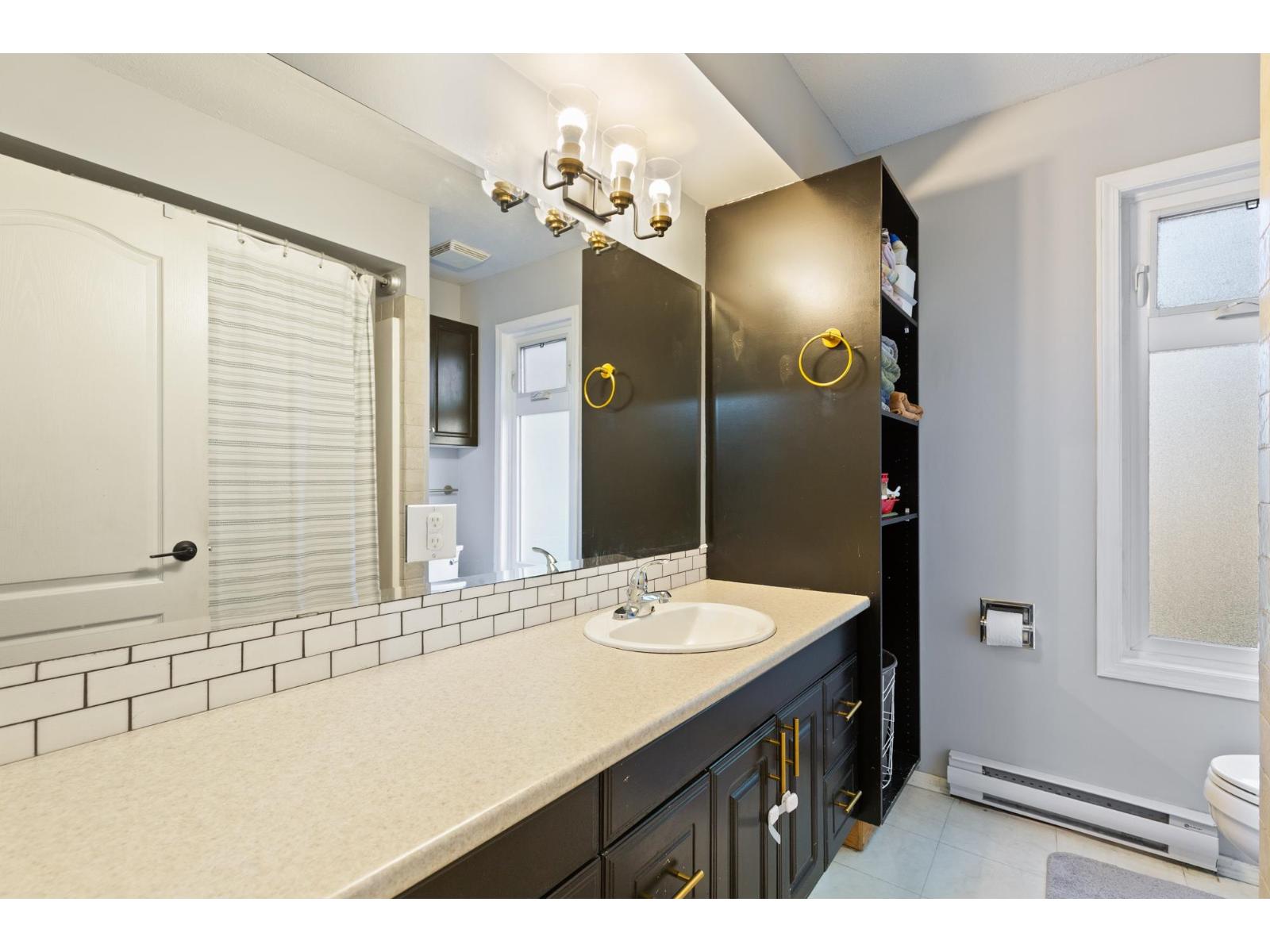 60 46689 First Avenue, Chilliwack Proper East, Chilliwack, British Columbia  V2P 1X5 - Photo 25 - R3084482