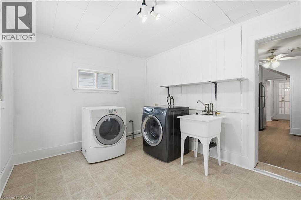 20 York Street, Welland, Ontario  L3B 4A6 - Photo 22 - 40794306