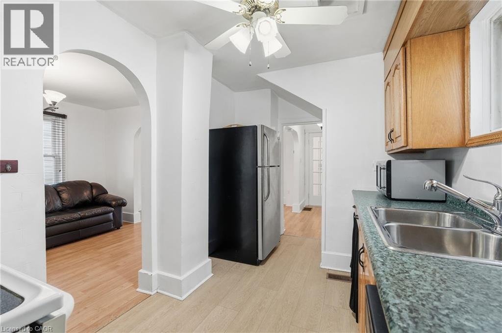 20 York Street, Welland, Ontario  L3B 4A6 - Photo 20 - 40794306