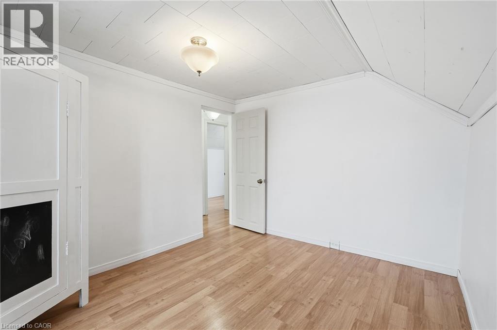 20 York Street, Welland, Ontario  L3B 4A6 - Photo 27 - 40794306