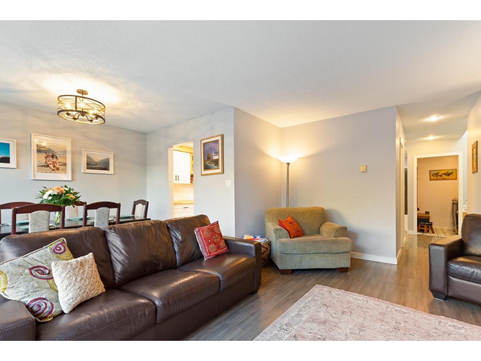 60 46689 First Avenue, Chilliwack Proper East, Chilliwack, British Columbia  V2P 1X5 - Photo 18 - R3084482