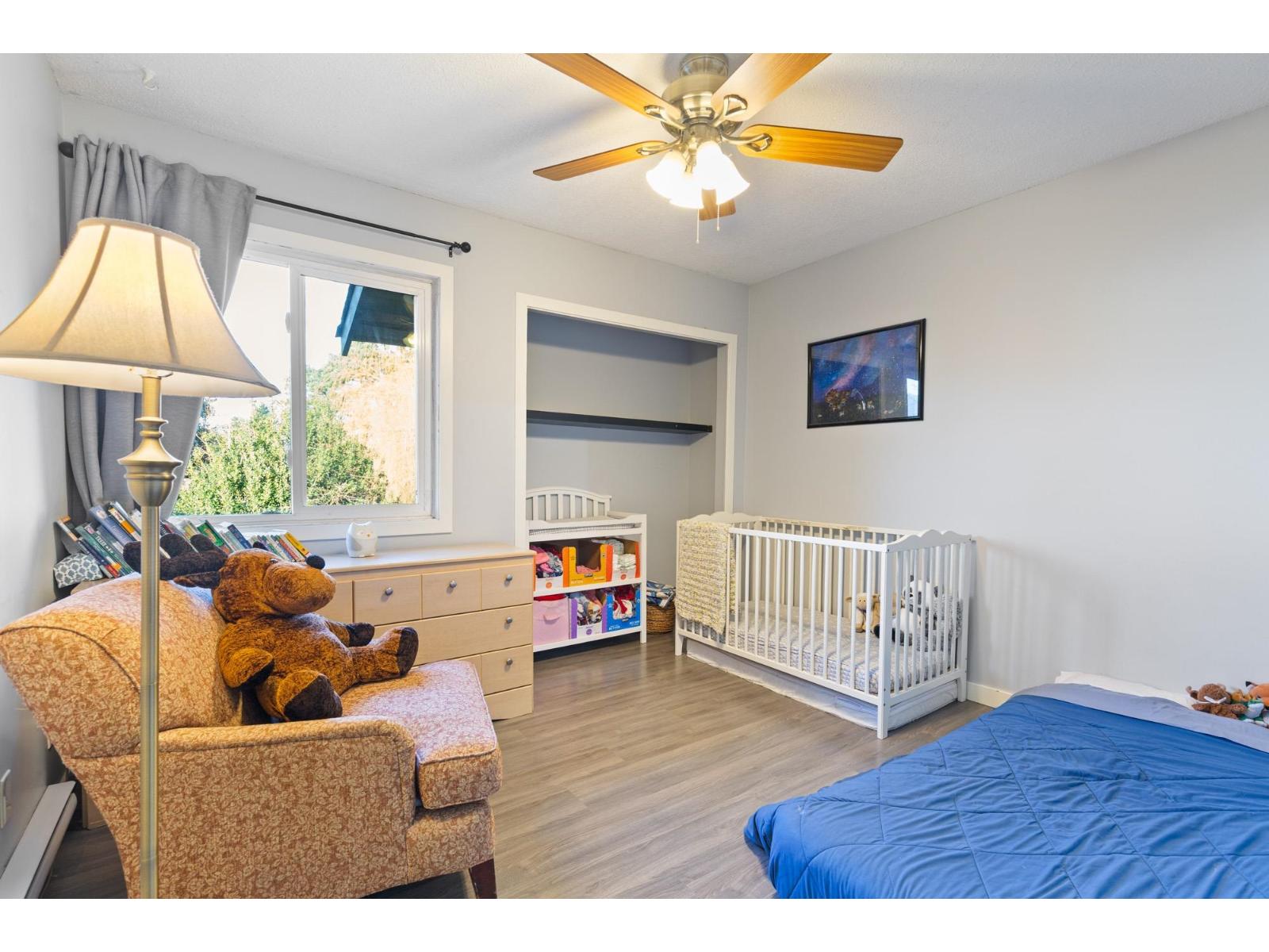 60 46689 First Avenue, Chilliwack Proper East, Chilliwack, British Columbia  V2P 1X5 - Photo 27 - R3084482