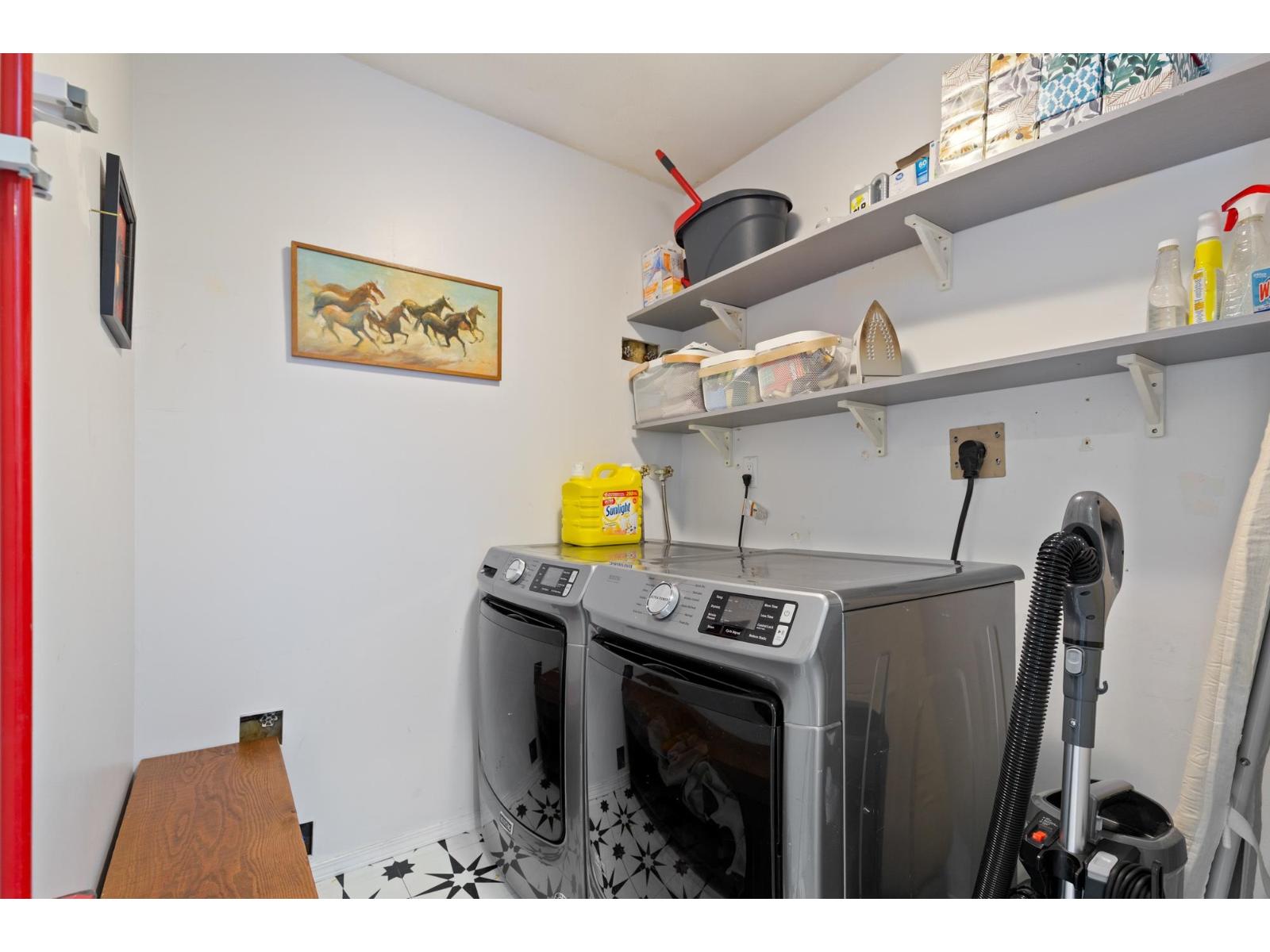 60 46689 First Avenue, Chilliwack Proper East, Chilliwack, British Columbia  V2P 1X5 - Photo 28 - R3084482