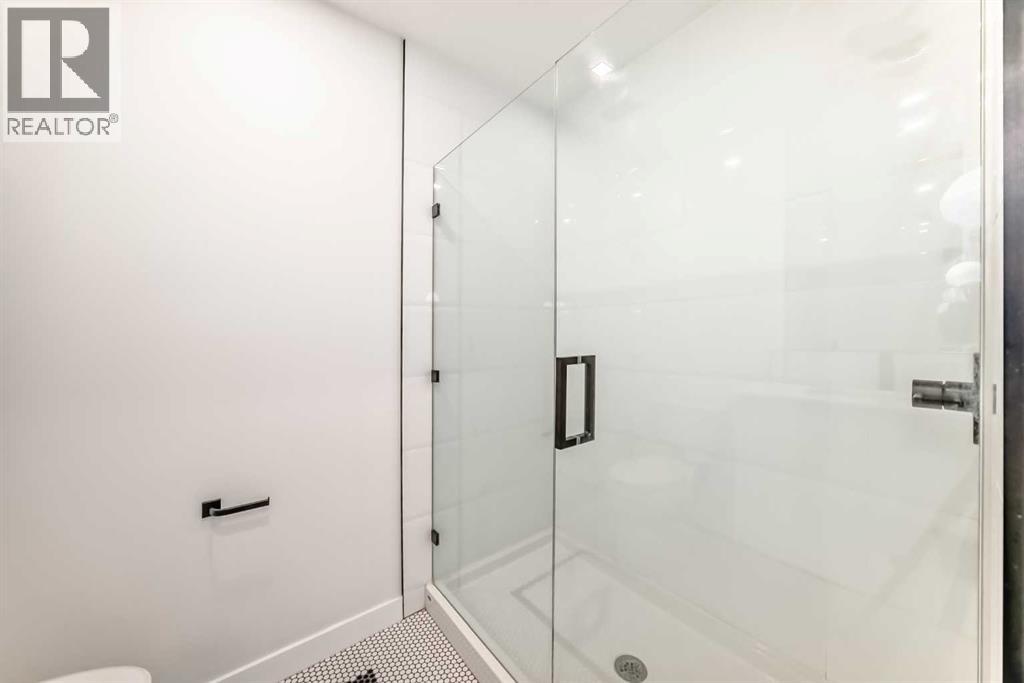 304, 8445 Broadcast Avenue Sw, Calgary, Alberta  t3h 6b6 - Photo 19 - A2280930