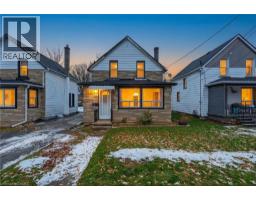 20 YORK Street, Welland, Ontario