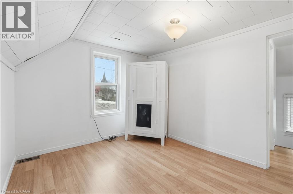 20 York Street, Welland, Ontario  L3B 4A6 - Photo 26 - 40794306