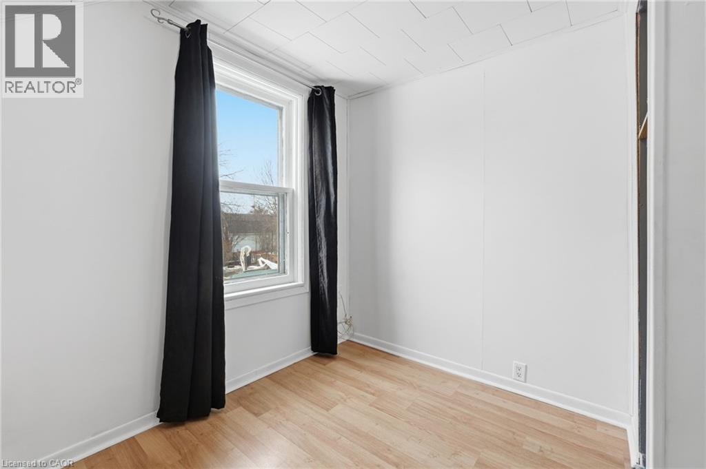 20 York Street, Welland, Ontario  L3B 4A6 - Photo 31 - 40794306