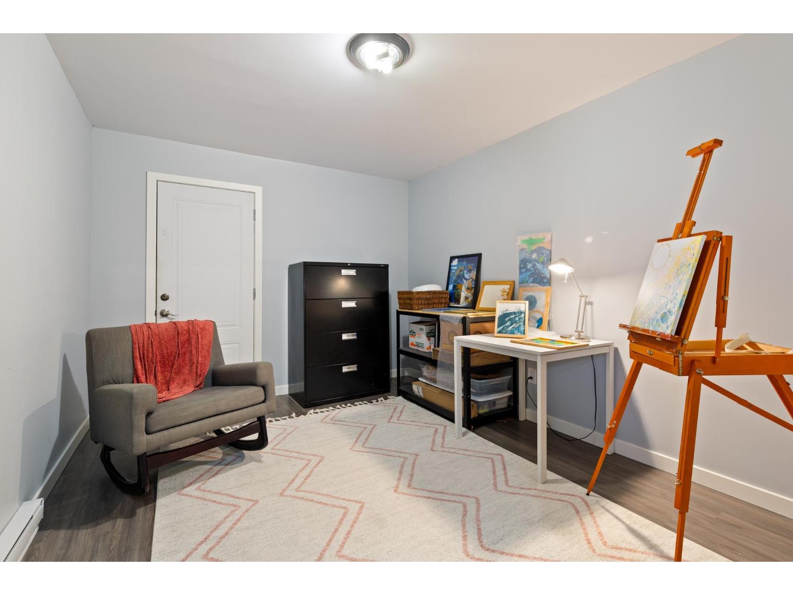 60 46689 First Avenue, Chilliwack Proper East, Chilliwack, British Columbia  V2P 1X5 - Photo 20 - R3084482