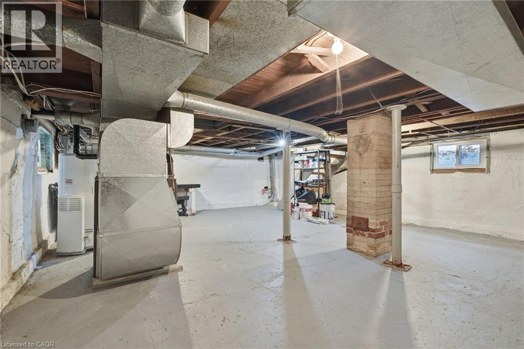 20 York Street, Welland, Ontario  L3B 4A6 - Photo 38 - 40794306