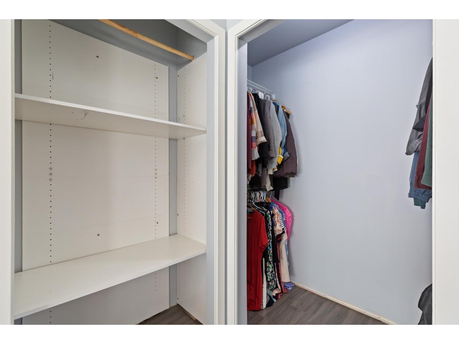 60 46689 First Avenue, Chilliwack Proper East, Chilliwack, British Columbia  V2P 1X5 - Photo 24 - R3084482