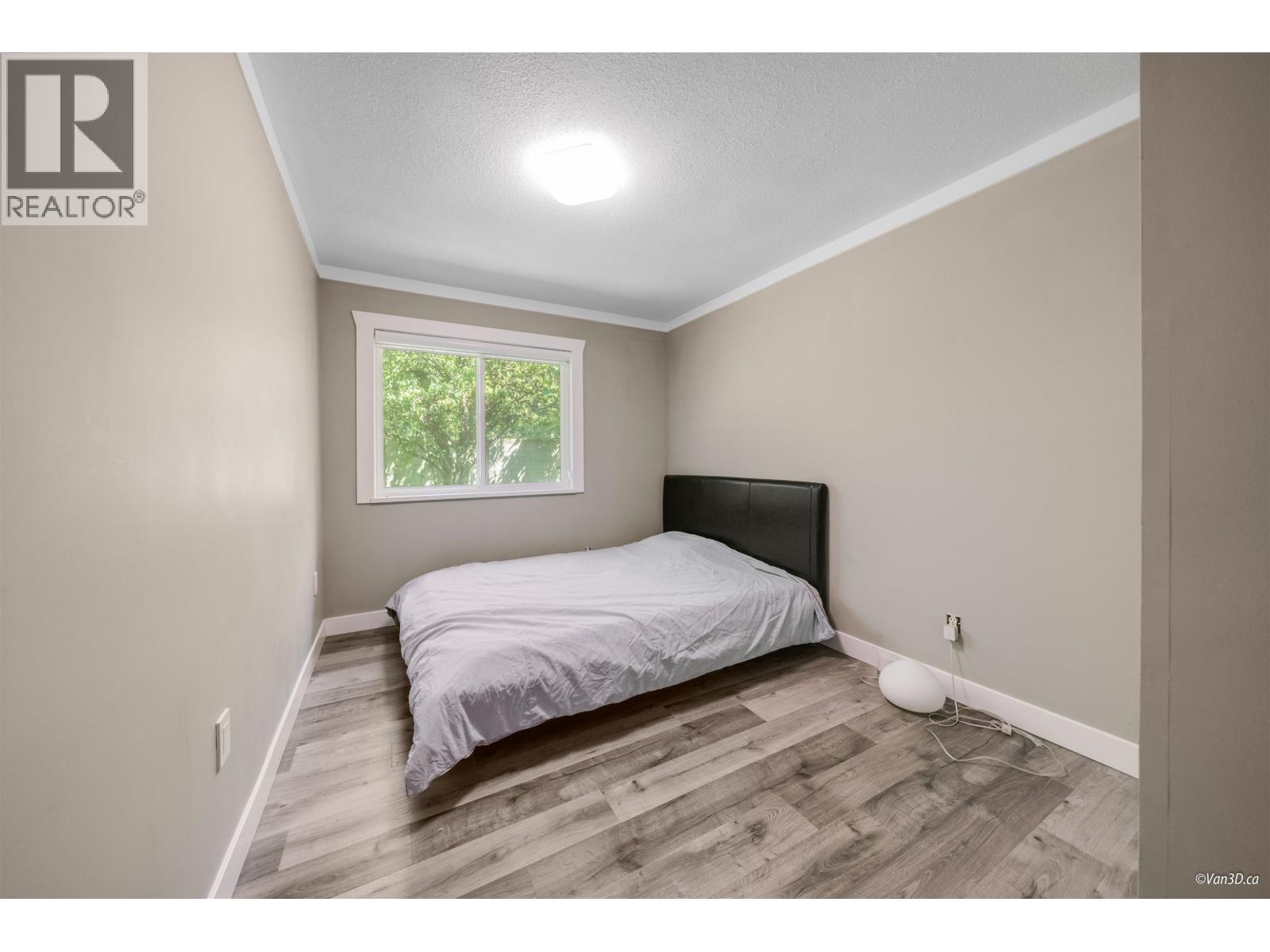 4000 Fisher Drive, Richmond, British Columbia  V6X 3S4 - Photo 14 - R3084565