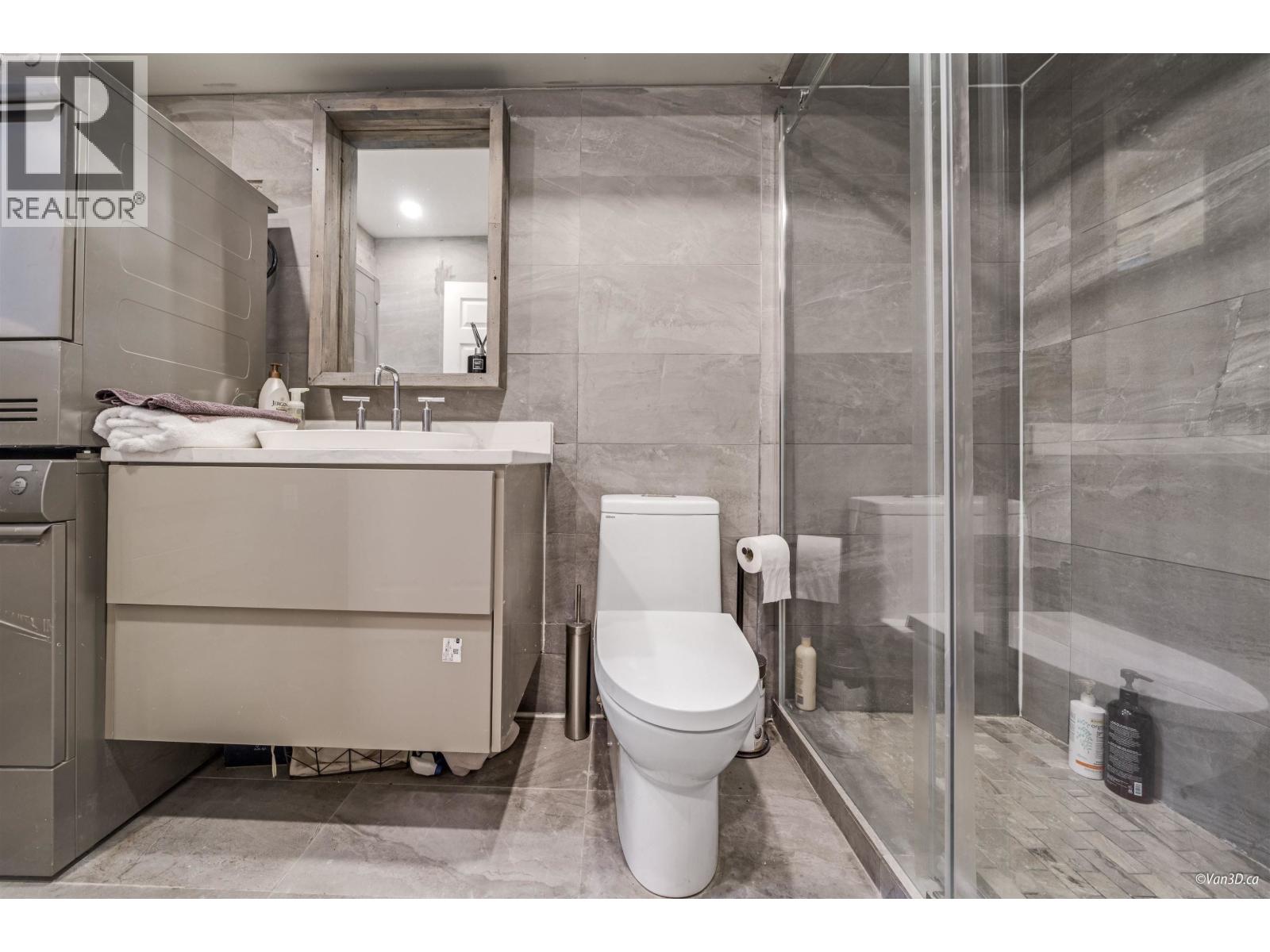 4000 Fisher Drive, Richmond, British Columbia  V6X 3S4 - Photo 15 - R3084565