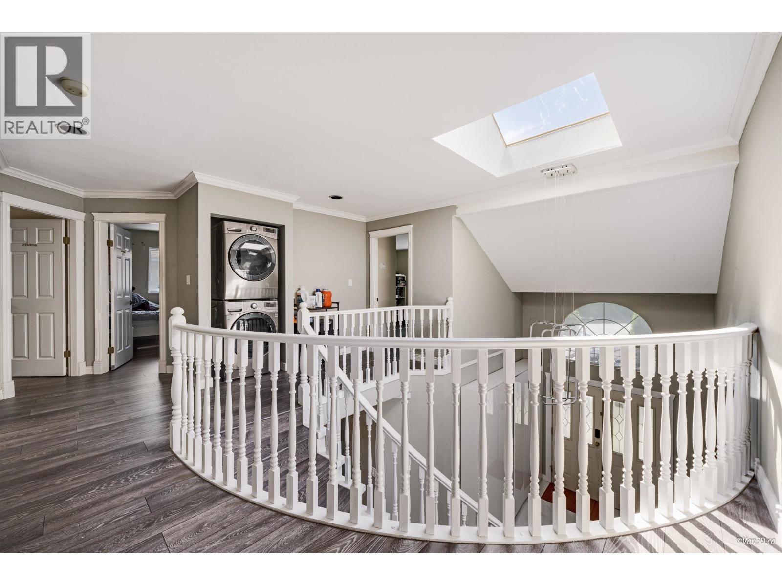 4000 Fisher Drive, Richmond, British Columbia  V6X 3S4 - Photo 16 - R3084565