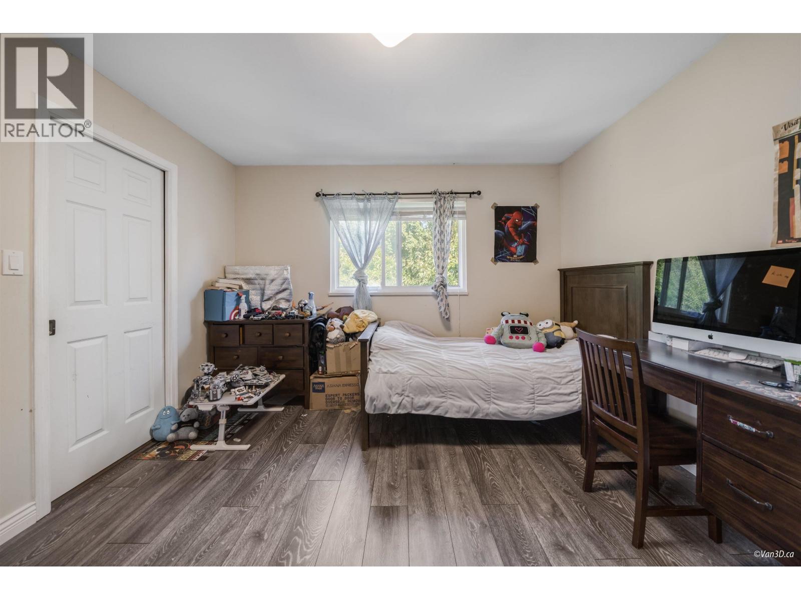 4000 Fisher Drive, Richmond, British Columbia  V6X 3S4 - Photo 21 - R3084565