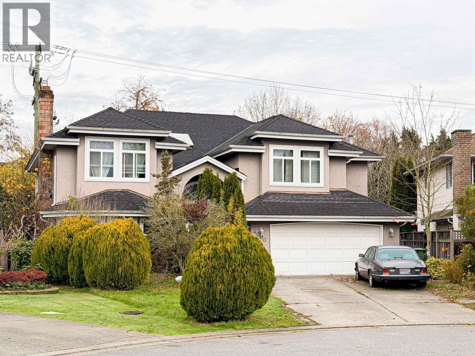 4000 Fisher Drive, Richmond, British Columbia  V6X 3S4 - Photo 28 - R3084565