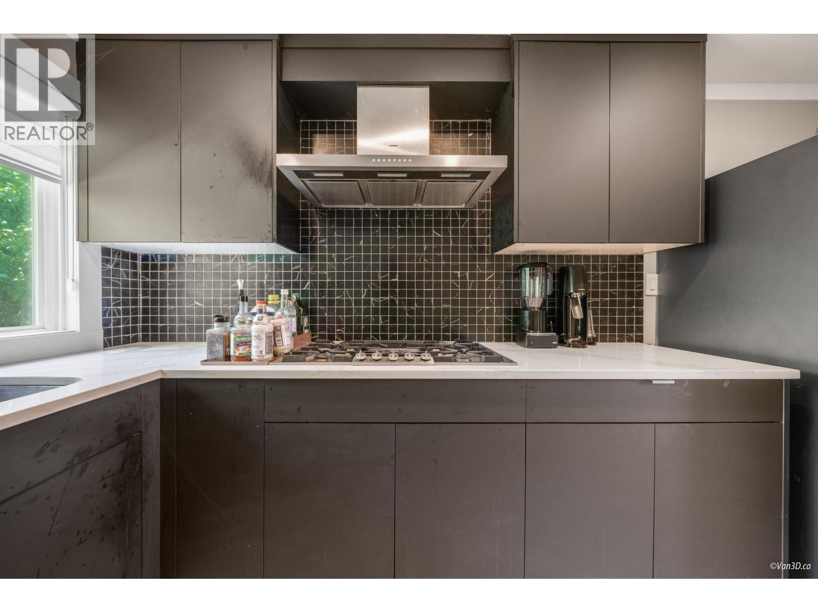 4000 Fisher Drive, Richmond, British Columbia  V6X 3S4 - Photo 4 - R3084565