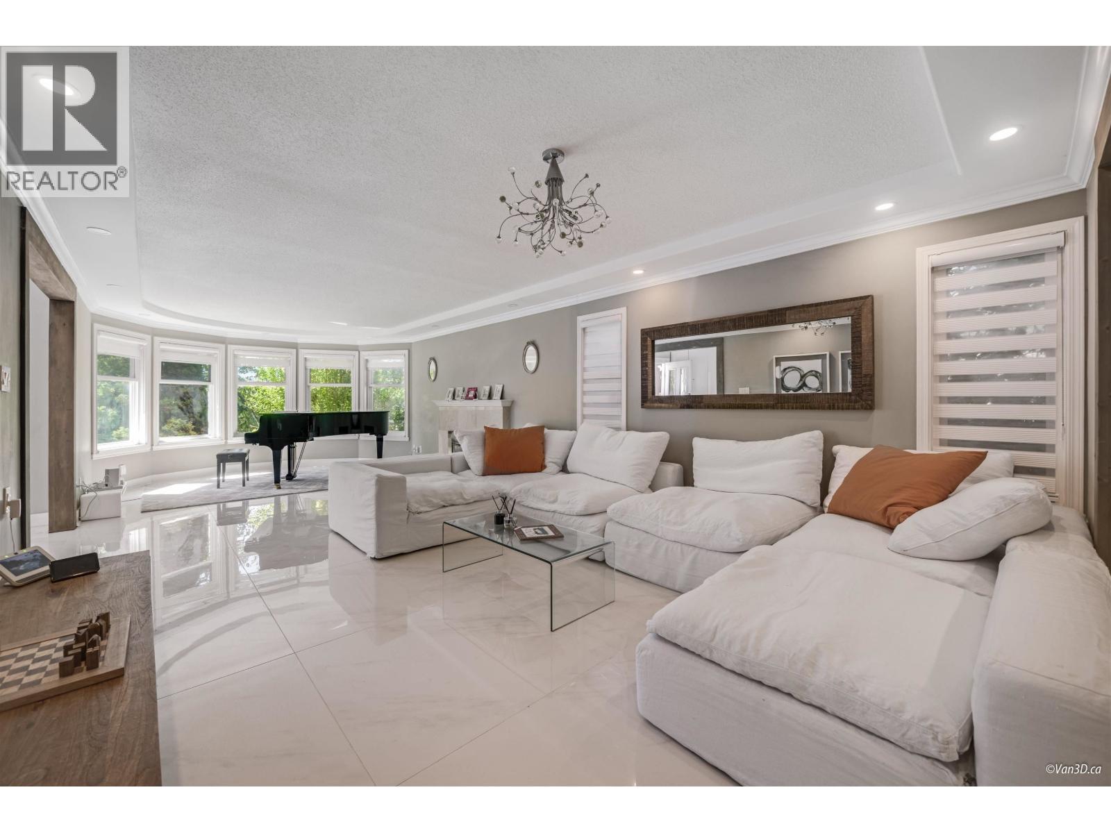 4000 Fisher Drive, Richmond, British Columbia  V6X 3S4 - Photo 9 - R3084565