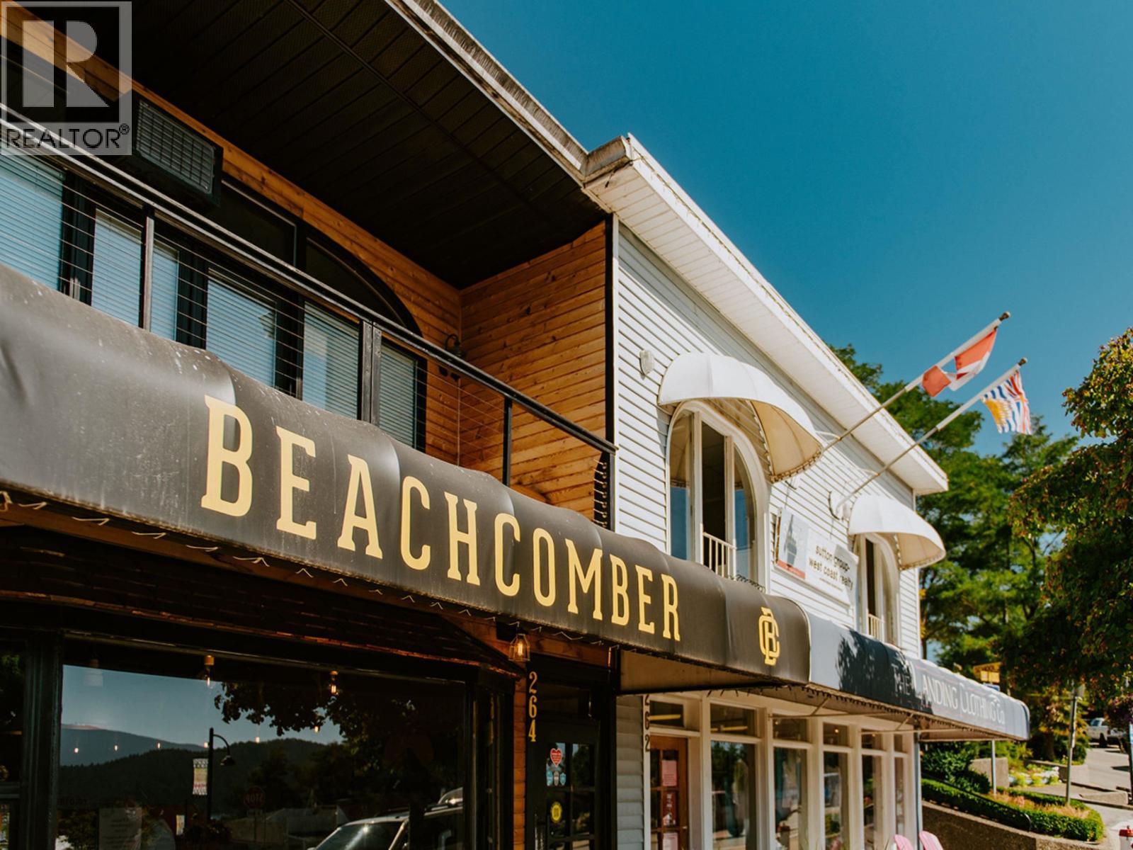 547 N Fletcher Road, Gibsons, British Columbia  V0N 1V0 - Photo 18 - R3084568