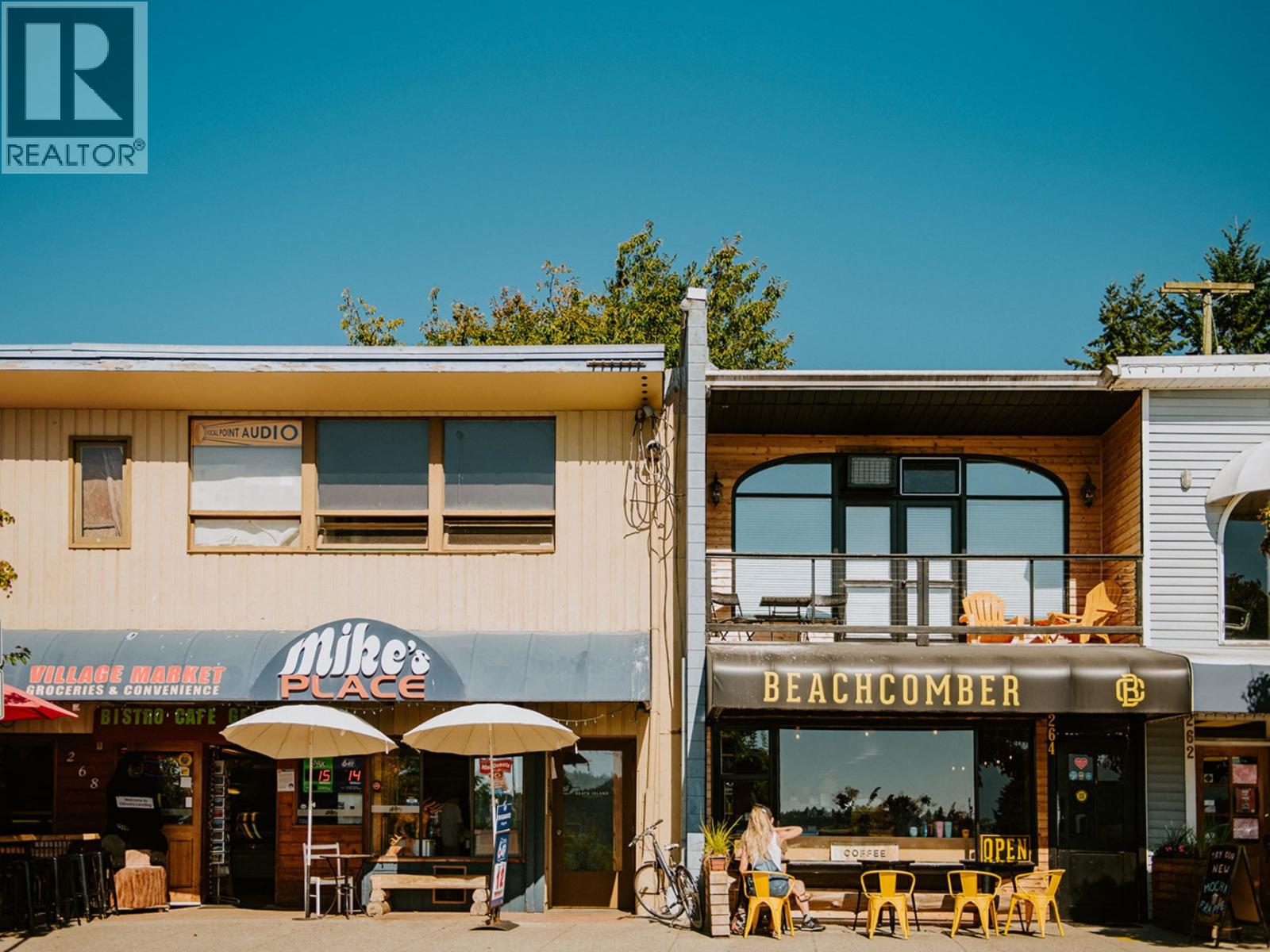 547 N Fletcher Road, Gibsons, British Columbia  V0N 1V0 - Photo 19 - R3084568