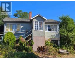 547 N FLETCHER ROAD, Gibsons, British Columbia