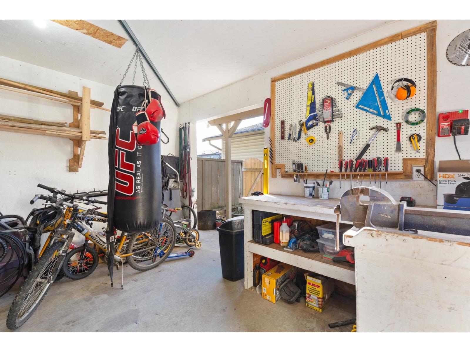 60 46689 First Avenue, Chilliwack Proper East, Chilliwack, British Columbia  V2P 1X5 - Photo 35 - R3084482