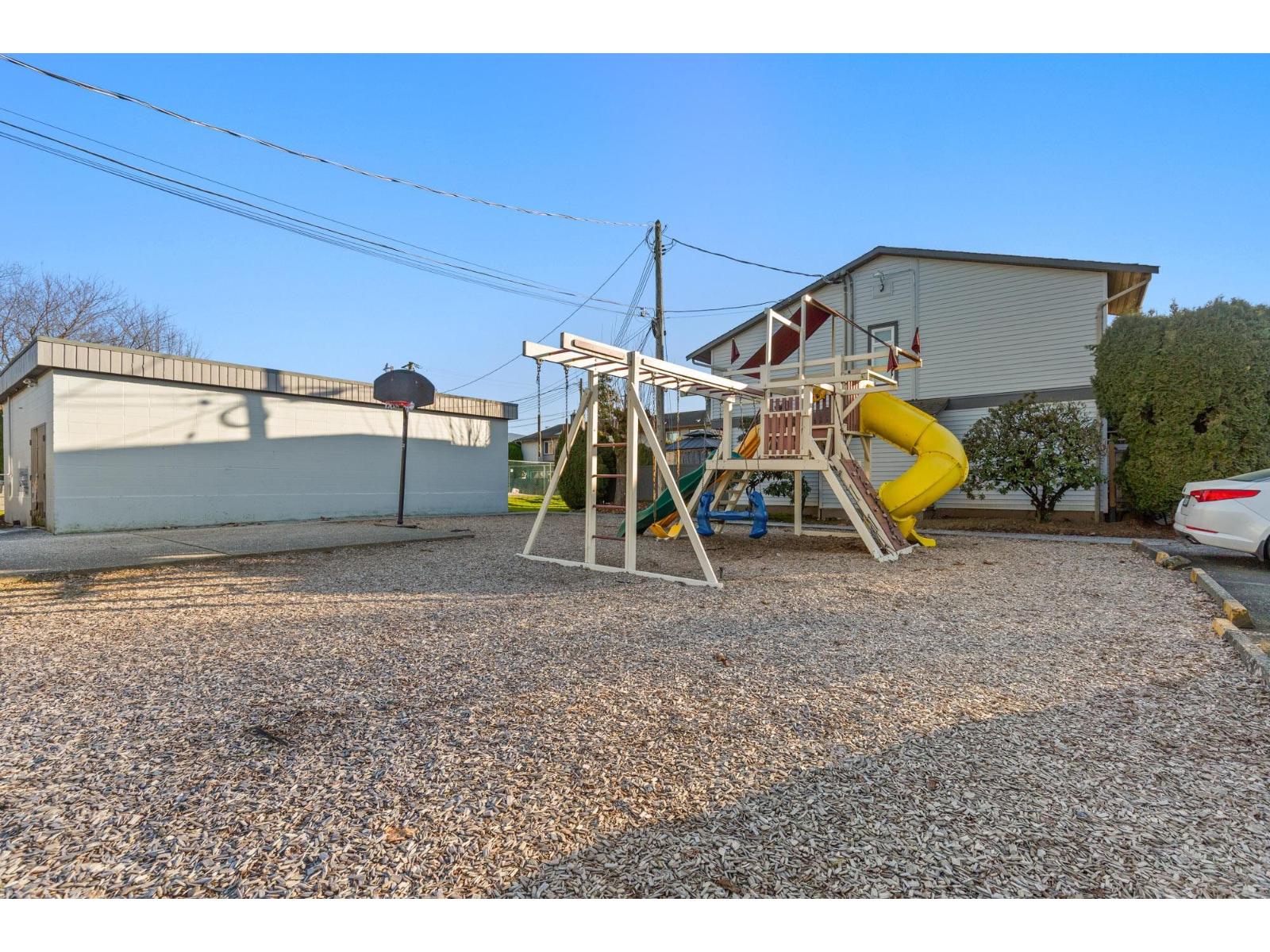 60 46689 First Avenue, Chilliwack Proper East, Chilliwack, British Columbia  V2P 1X5 - Photo 37 - R3084482