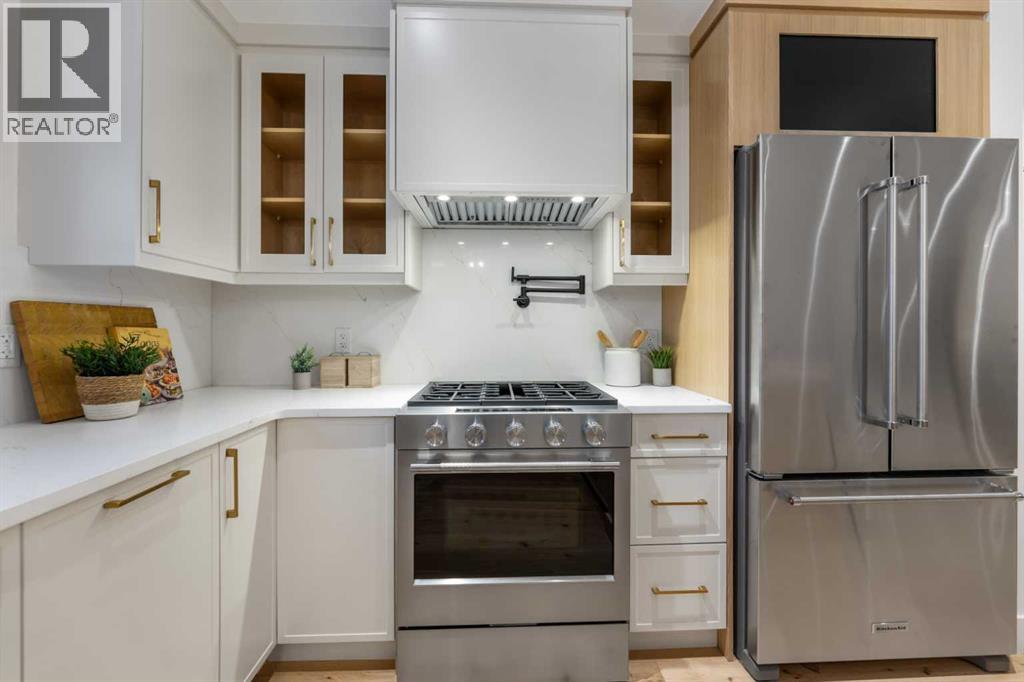 1024 Lake Christina Way Se, Calgary, Alberta  T2J 2R3 - Photo 31 - A2276467