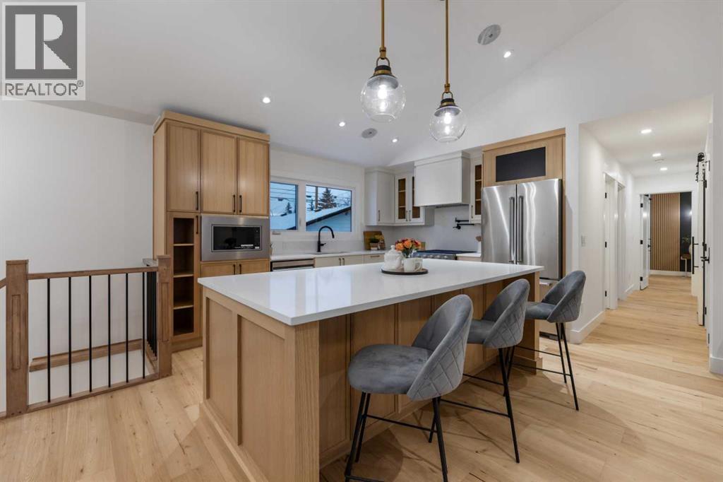 1024 Lake Christina Way Se, Calgary, Alberta  T2J 2R3 - Photo 24 - A2276467