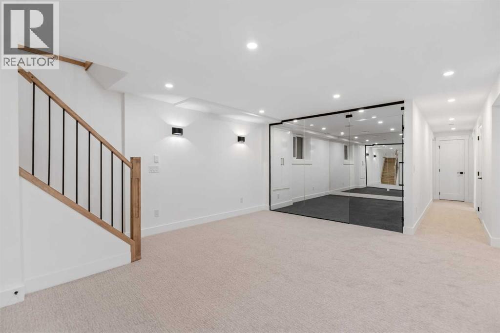 1024 Lake Christina Way Se, Calgary, Alberta  T2J 2R3 - Photo 41 - A2276467