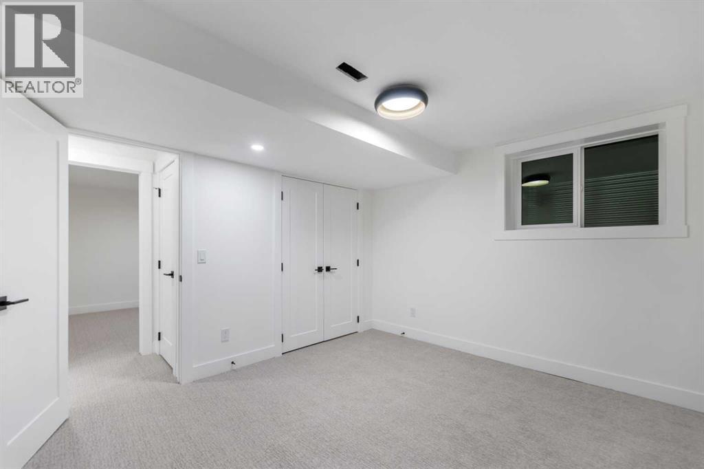 1024 Lake Christina Way Se, Calgary, Alberta  T2J 2R3 - Photo 44 - A2276467