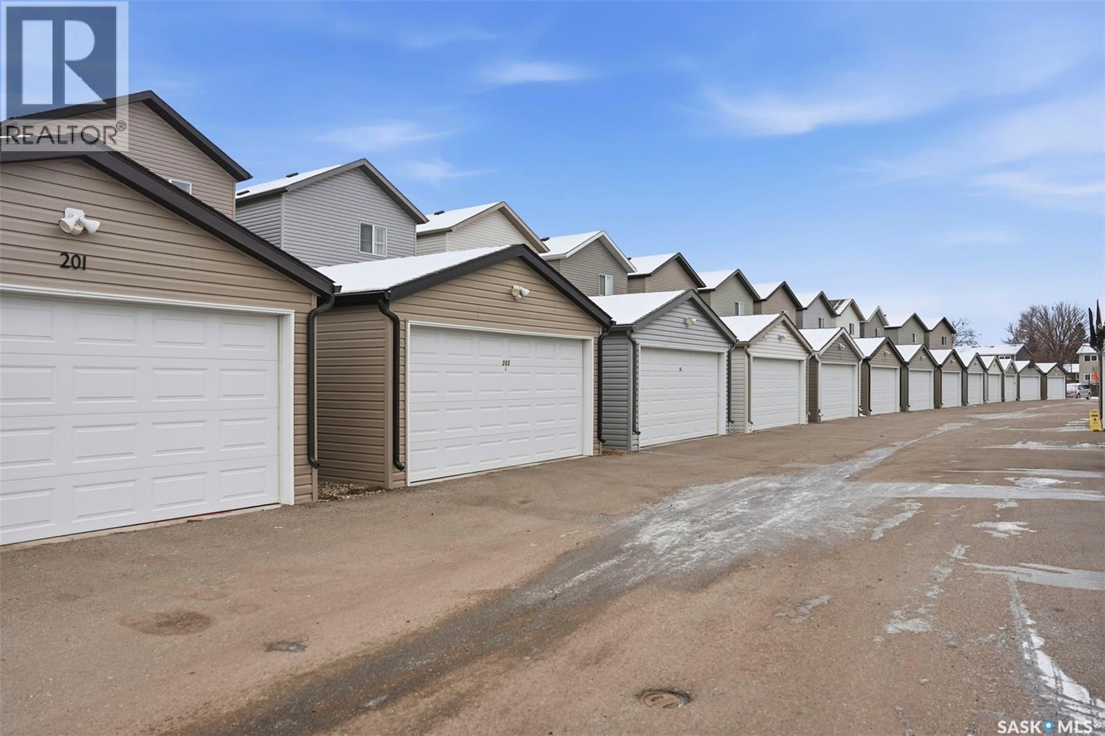 179 1509 Richardson Road, Saskatoon, Saskatchewan  S7L 4E1 - Photo 7 - SK024264