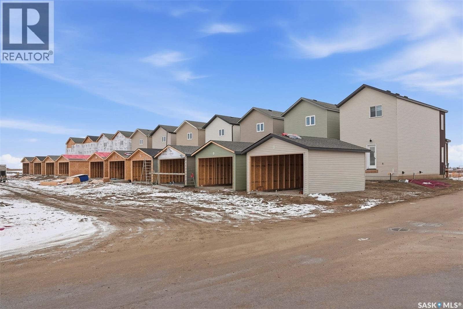 179 1509 Richardson Road, Saskatoon, Saskatchewan  S7L 4E1 - Photo 8 - SK024264