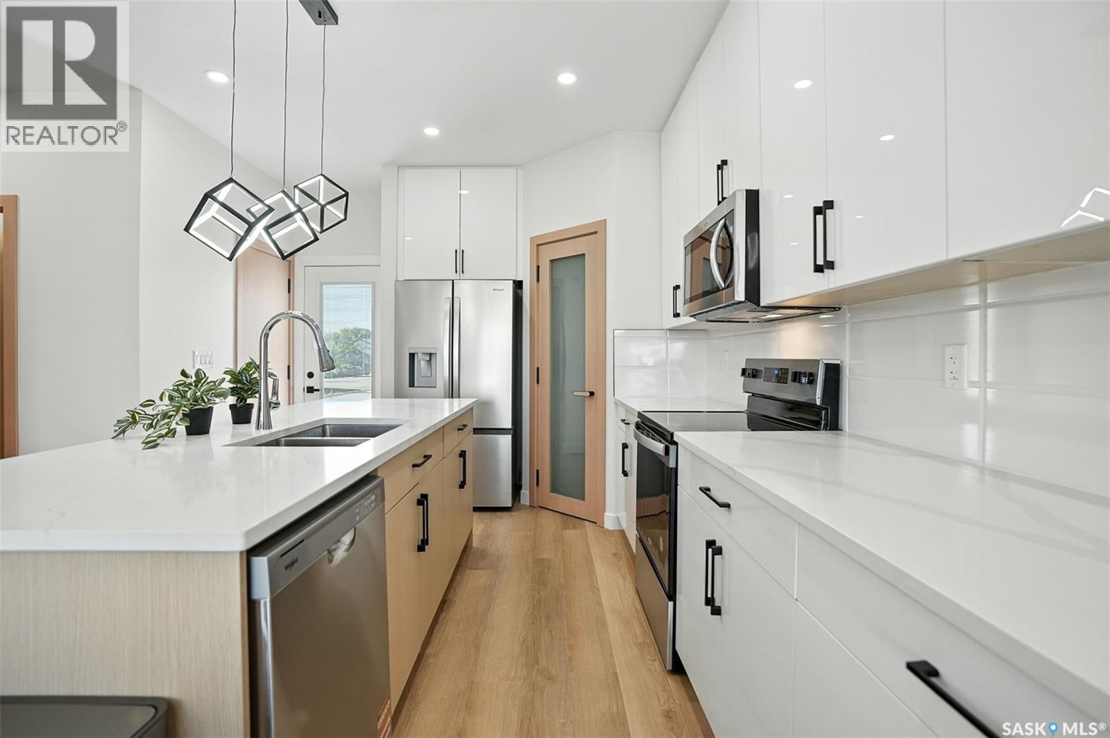 179 1509 Richardson Road, Saskatoon, Saskatchewan  S7L 4E1 - Photo 18 - SK024264