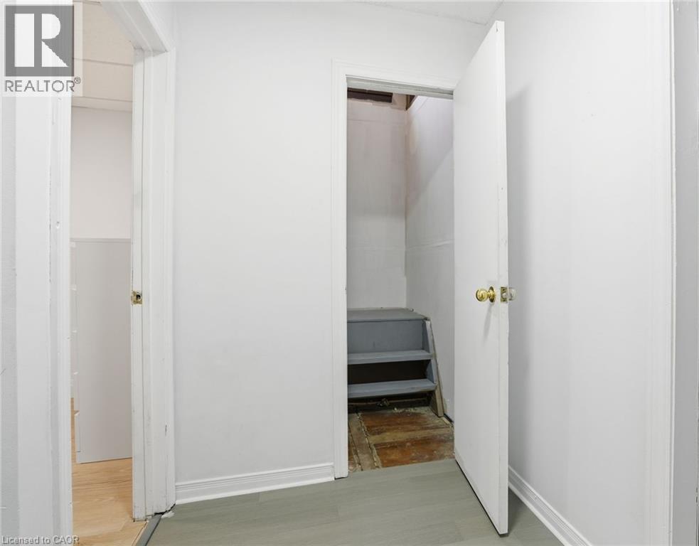 4 Hilda Street, St. Catharines, Ontario  L2S 1Z8 - Photo 21 - 40800772