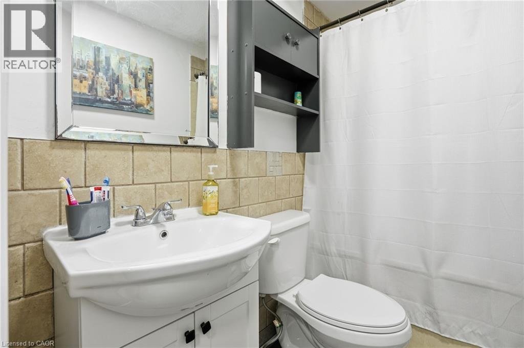 4 Hilda Street, St. Catharines, Ontario  L2S 1Z8 - Photo 24 - 40800772