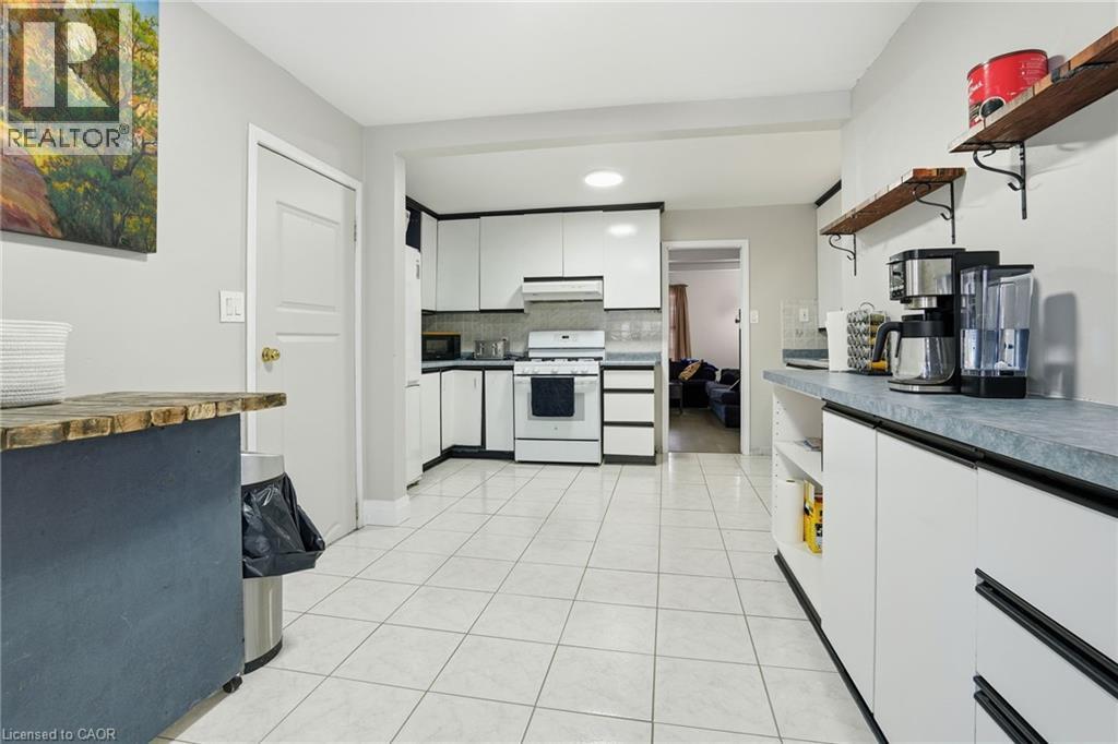 4 Hilda Street, St. Catharines, Ontario  L2S 1Z8 - Photo 12 - 40800772