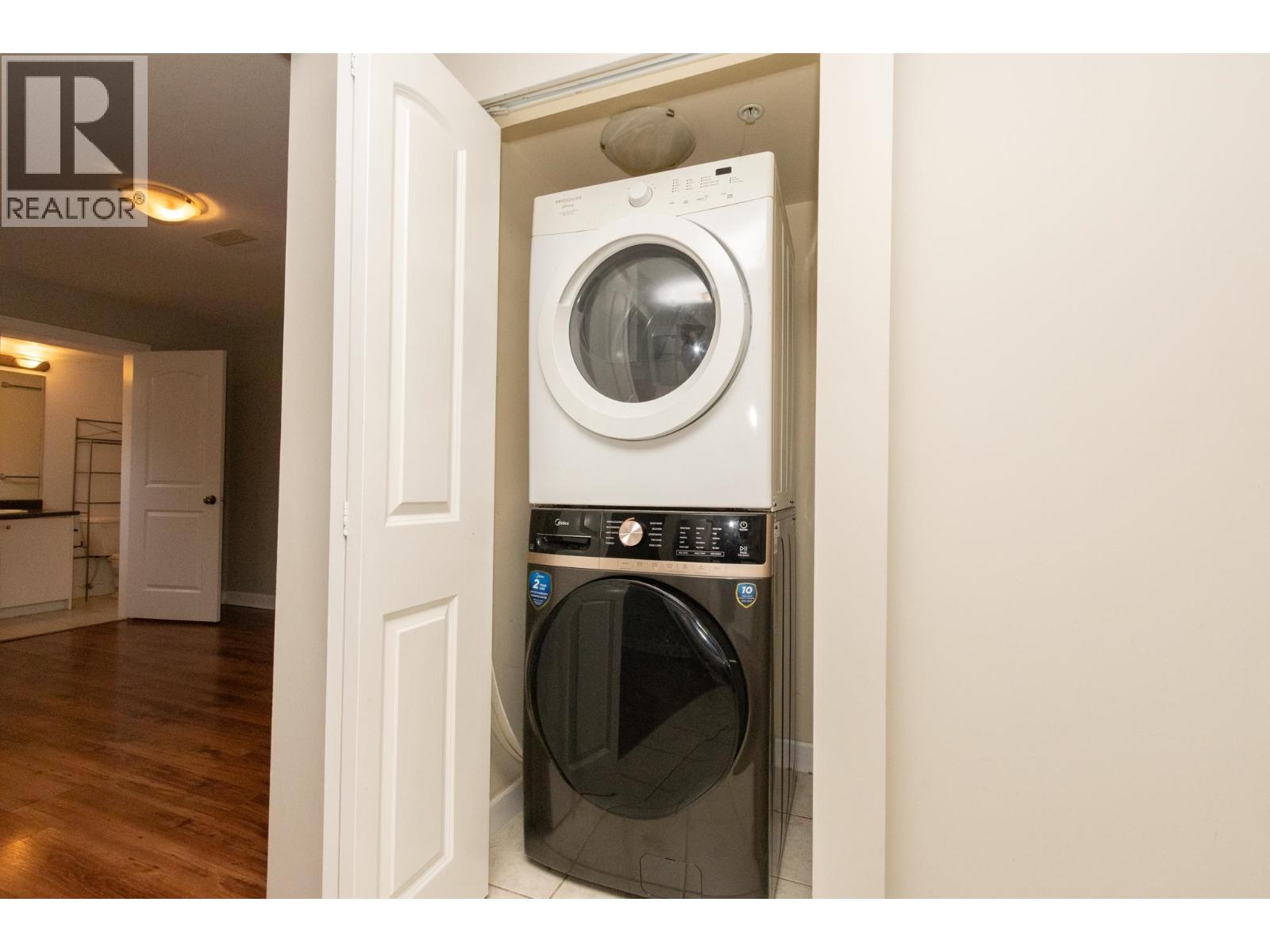 10312 Jackson Road, Maple Ridge, British Columbia  V2W 0A9 - Photo 10 - R3084613