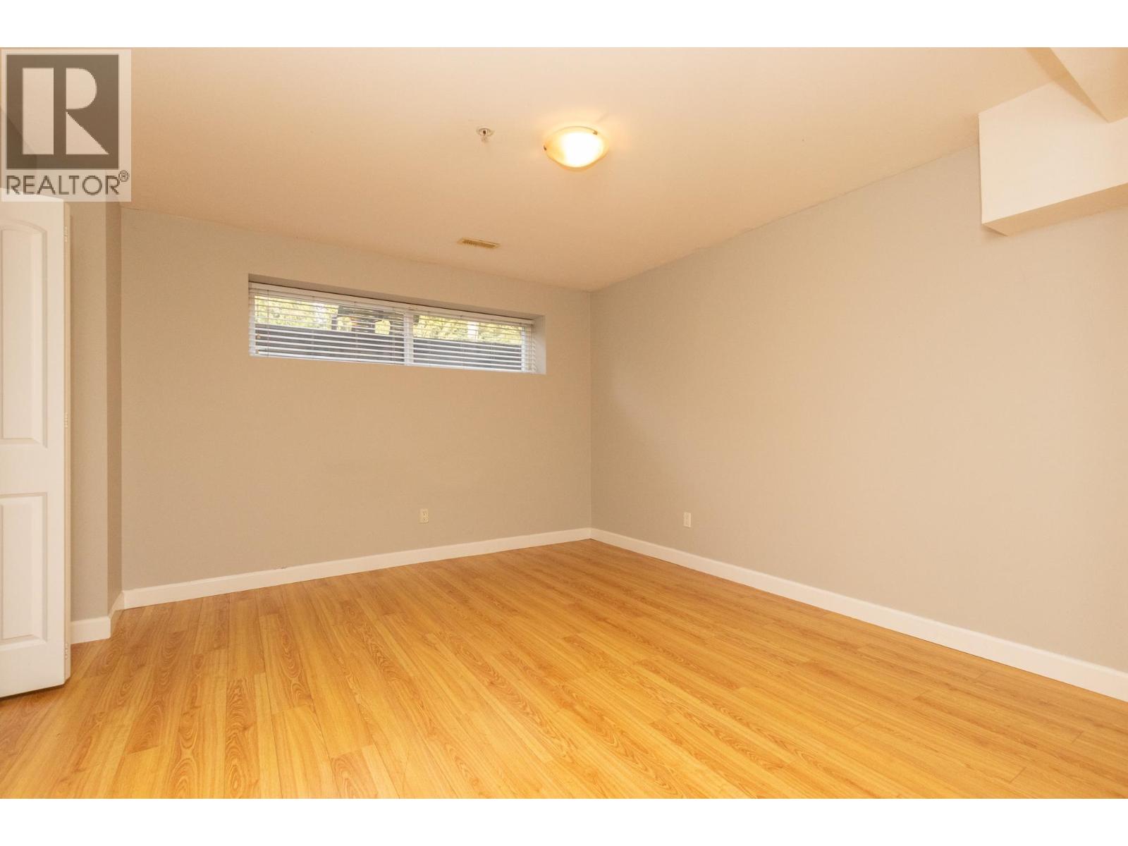 10312 Jackson Road, Maple Ridge, British Columbia  V2W 0A9 - Photo 11 - R3084613