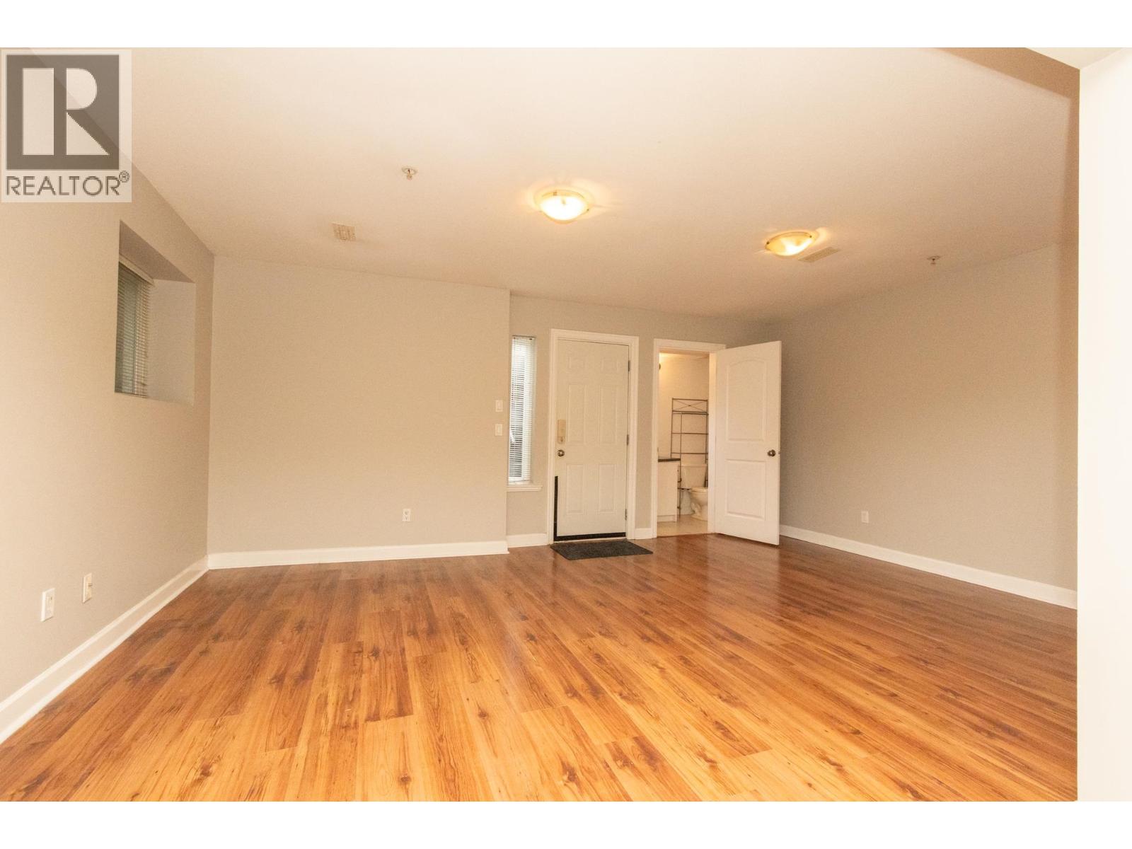 10312 Jackson Road, Maple Ridge, British Columbia  V2W 0A9 - Photo 13 - R3084613