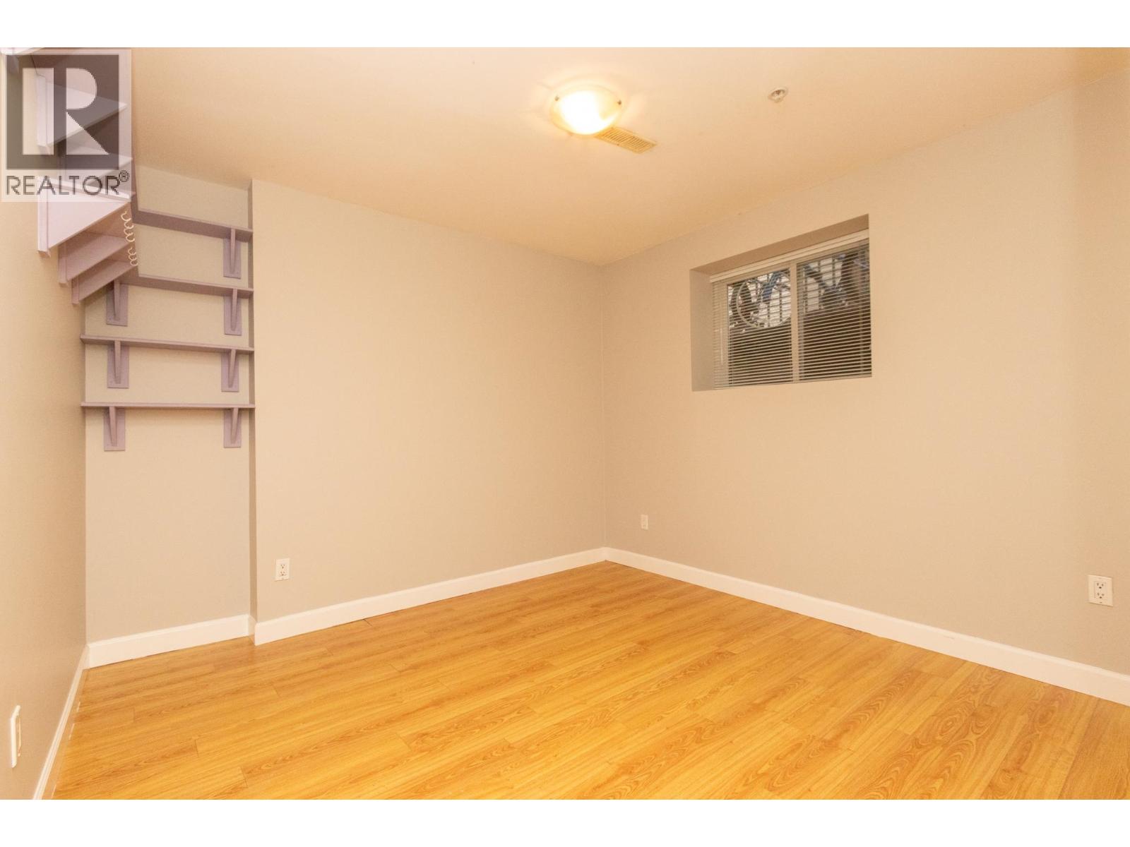 10312 Jackson Road, Maple Ridge, British Columbia  V2W 0A9 - Photo 14 - R3084613