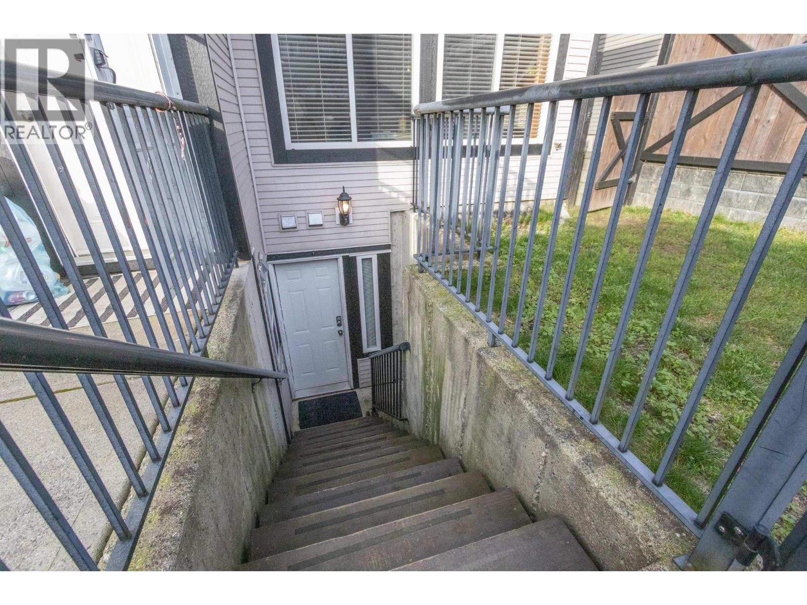 10312 Jackson Road, Maple Ridge, British Columbia  V2W 0A9 - Photo 16 - R3084613