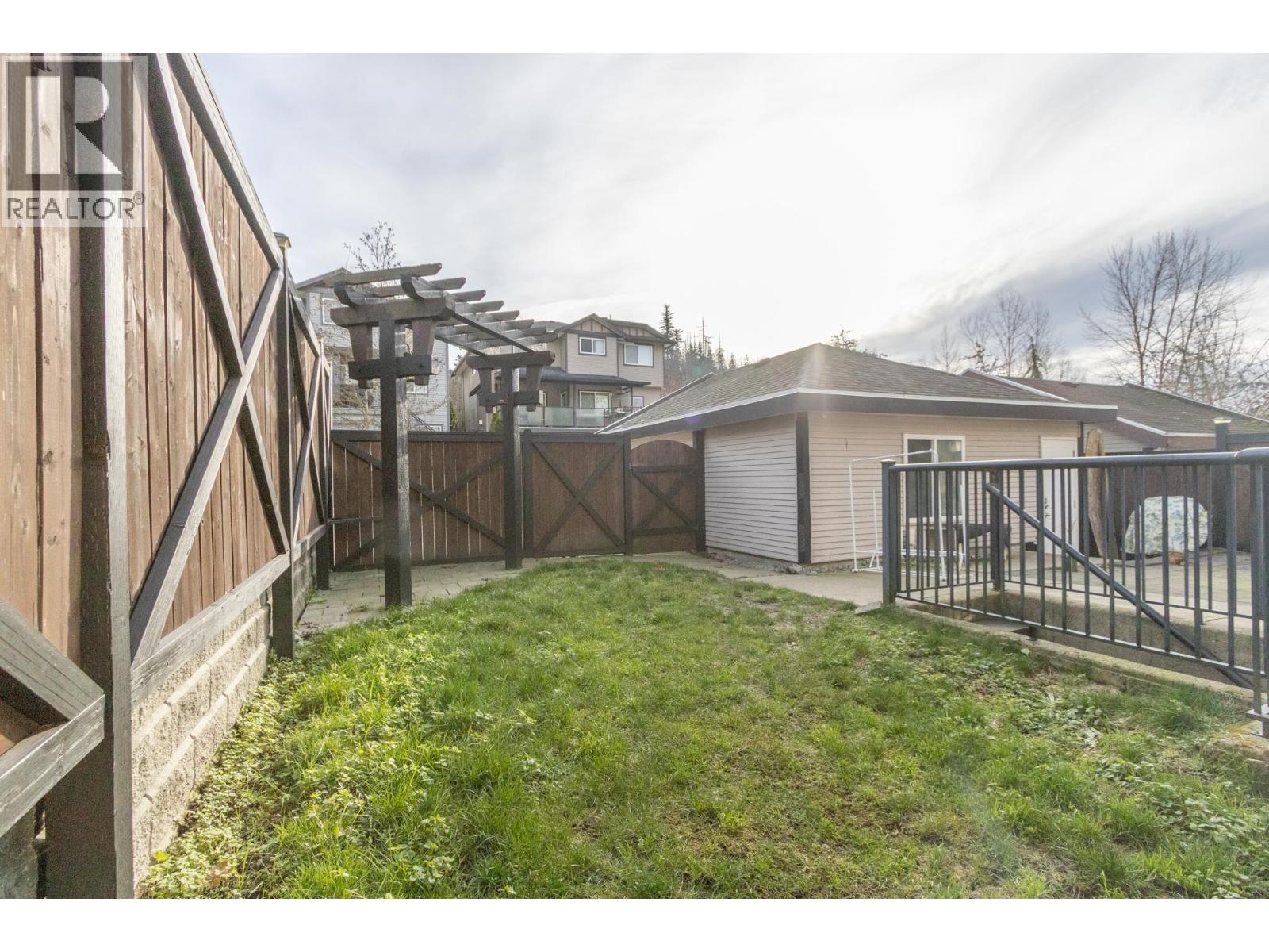 10312 Jackson Road, Maple Ridge, British Columbia  V2W 0A9 - Photo 17 - R3084613